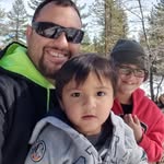 Mark Huertas - @mark.huertas - Instagram