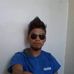 Mark Lester Huerta - Facebook