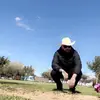 markhuerta84 - @markhuerta84 - TikTok