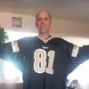 markhuertas740 - @markhuertas740 - TikTok