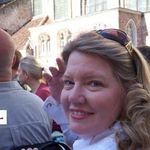 Kay-Mark Huesmann - @kaysellshomes4u - Instagram