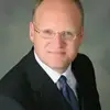 Mark Huesmann - @mark.huesmann - TikTok