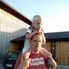markushuesmann - @markushuesmann - TikTok