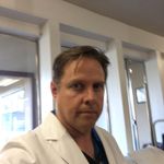 Mark Huestis - @markhuestis - Instagram