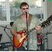 Mark Huestis - Facebook