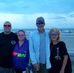 Mark Huestis - Facebook