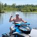 Mark Hiett - Facebook