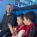Mark Huett - Facebook