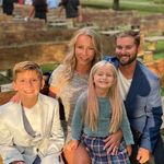 Mark Huette - @markhuette - Instagram