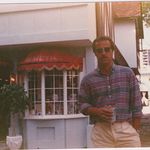 Mark Huetteman - @markhuetteman - Instagram