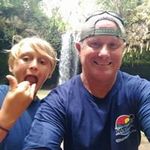 Mark Huetter - @mark.huetter - Instagram