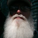 Mark Huetter - @huettermark - Instagram
