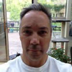 mark huettner - @markhuettner - Instagram