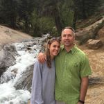 Mark Huettner - @mark.huettner - Instagram