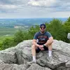 markhuett - @markhuett - TikTok