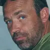 markhuettner - @markhuettner - TikTok