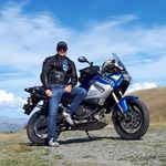 Mark Huettl - @mark_huettl_ - Instagram