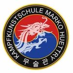 Yong Chon Kwan - @meister.marko.huettry - Instagram