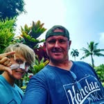 mark huetter - @mark_huetter - Instagram