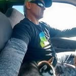 markhuetter - @markhuetter2239 - Instagram
