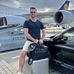 Markus Huetter - Facebook