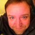 Mark Huettinger - Facebook