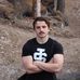 Mark Huttinger - Facebook
