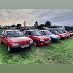 Mark Sparks Huettinger - @205retorollers - Instagram