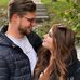 Markus Huettinger - Facebook