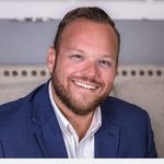 Adam Mark Hufstetler - @adaminsuresoh - Instagram