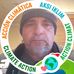 Mark Huffstetler - Facebook
