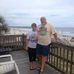 Mark Huffstetler - Facebook