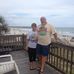 Mark Huffstetler - Facebook