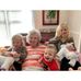 Mark Hufstetler - Facebook