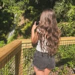 Marley Hufstetler - @marley.hufstetler - Instagram