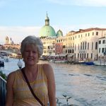 Martha Hufstetler - @marthahufstetler - Instagram