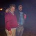 Mark Huegel - Facebook