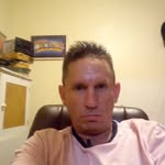 Mark Hugel - @markhugel55 - Instagram