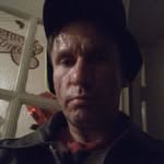 Mark Hugel - @hugelmark - Instagram