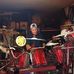 Mark Hugel - Facebook