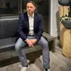 Mark Hugel - @mark.hugel - TikTok