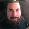 Mark Hügel - @malusterion - TikTok