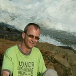 Mark Hugelier - @markhugelier - Instagram
