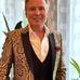 Mark Hummel - Facebook