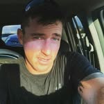 markhugelman213 - @markhugelman - Instagram