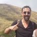 Markus Hügel - Facebook