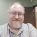 Zack hummel - Facebook