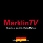 Mark Hugger - Facebook