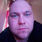 Mark Hunter - Facebook