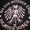 markhugger50 - @die_waldfreunde09 - TikTok